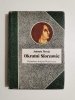 OKRUTNI SFORZOWIE - Antonio Perria 